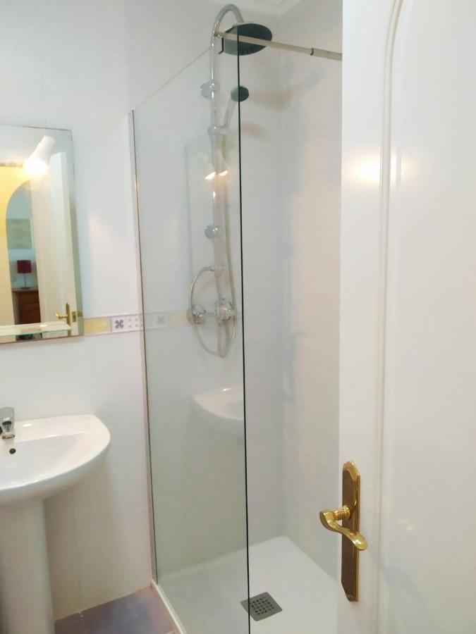 Lovely 2 Bedroom Apartment In Rojales Near Marquesa Golf Ciudad Quesada Exteriör bild